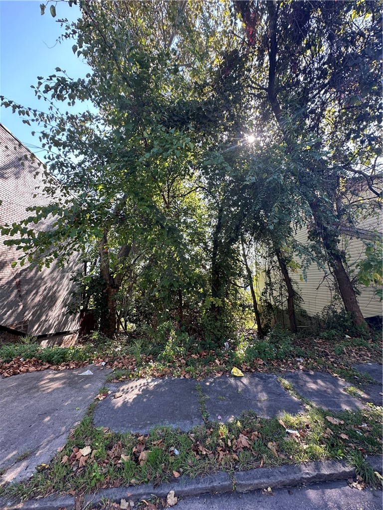 5016 Kincaid St. — photo 3