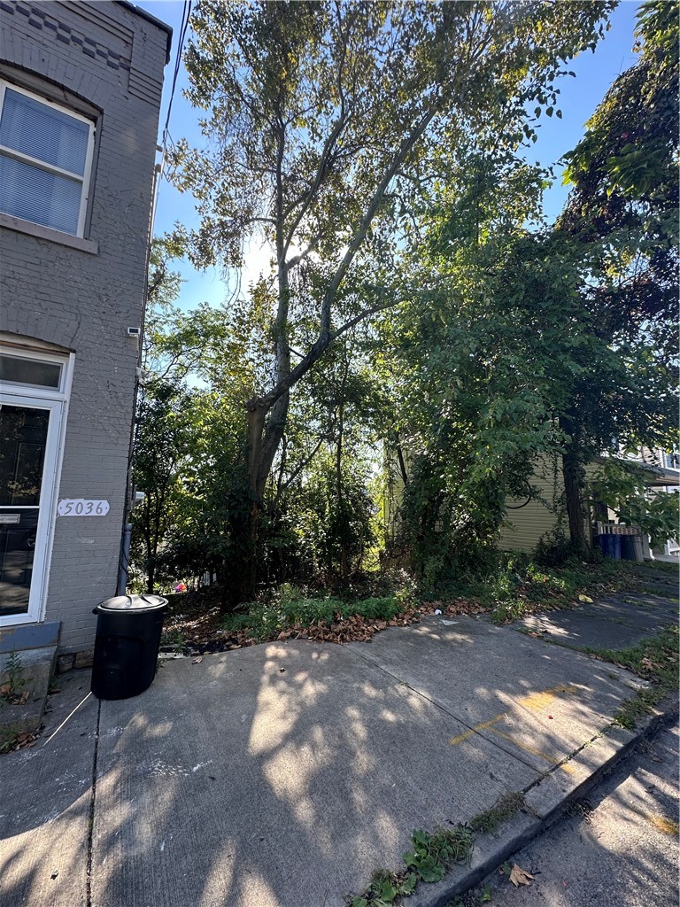 5016 Kincaid St. — photo 4