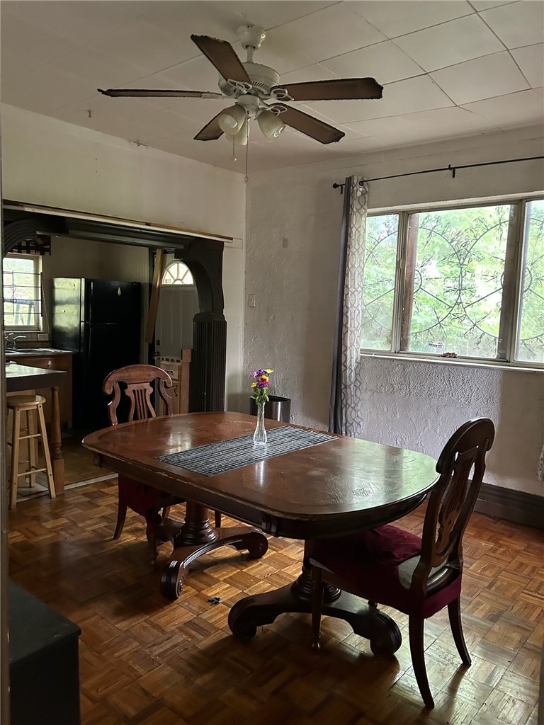 1812 Maplewood Ave — photo 8