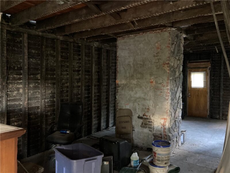722 Herschel St — photo 2