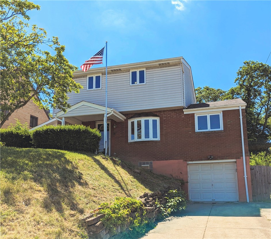 3316 Valewood Dr — photo 1
