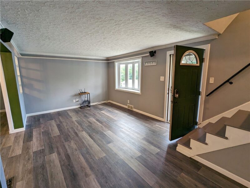 3316 Valewood Dr — photo 3