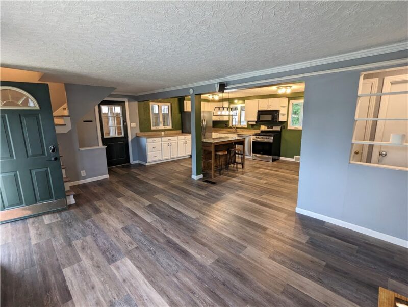 3316 Valewood Dr — photo 4