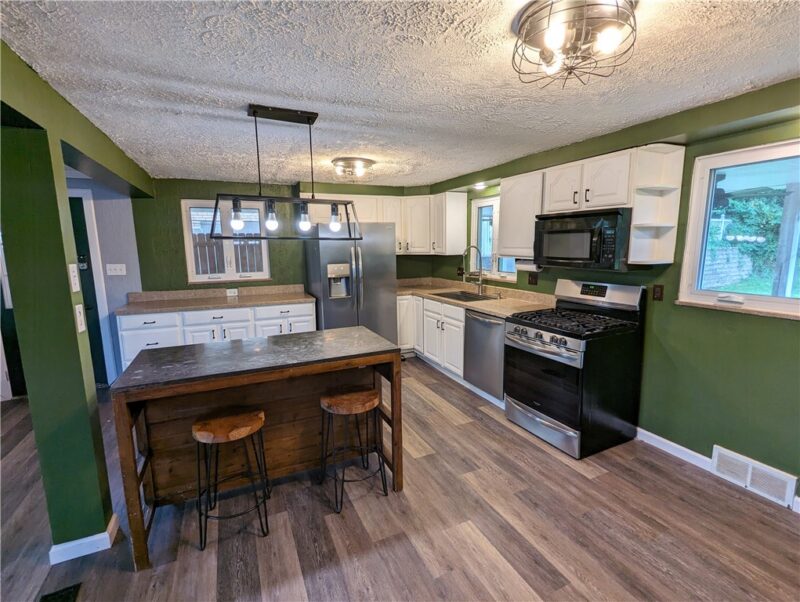 3316 Valewood Dr — photo 5