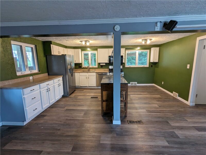 3316 Valewood Dr — photo 6