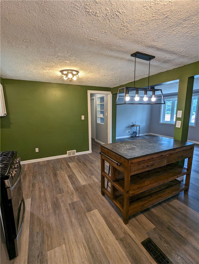 3316 Valewood Dr — photo 8