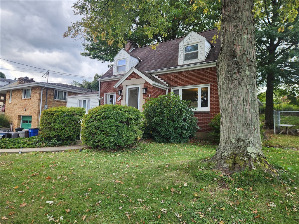 5920 Rodgers St — photo 1