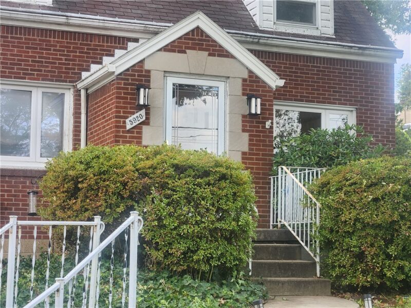 5920 Rodgers St — photo 2