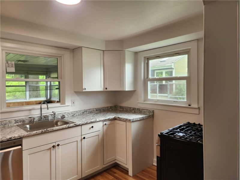 5920 Rodgers St — photo 3