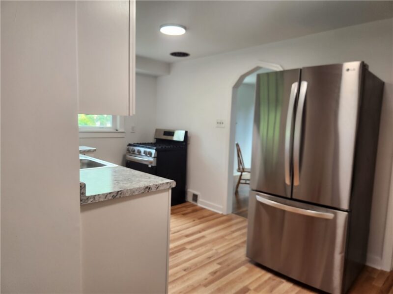 5920 Rodgers St — photo 8