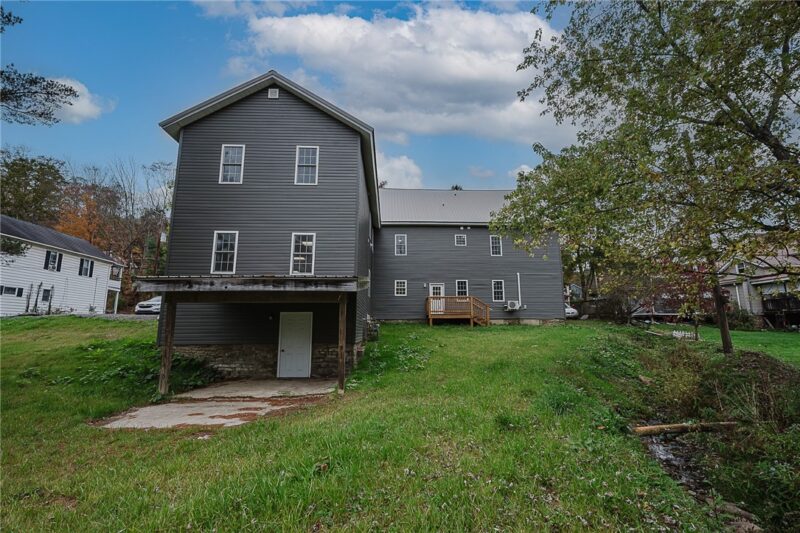276 Main Street — photo 4