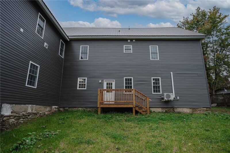 276 Main Street — photo 5