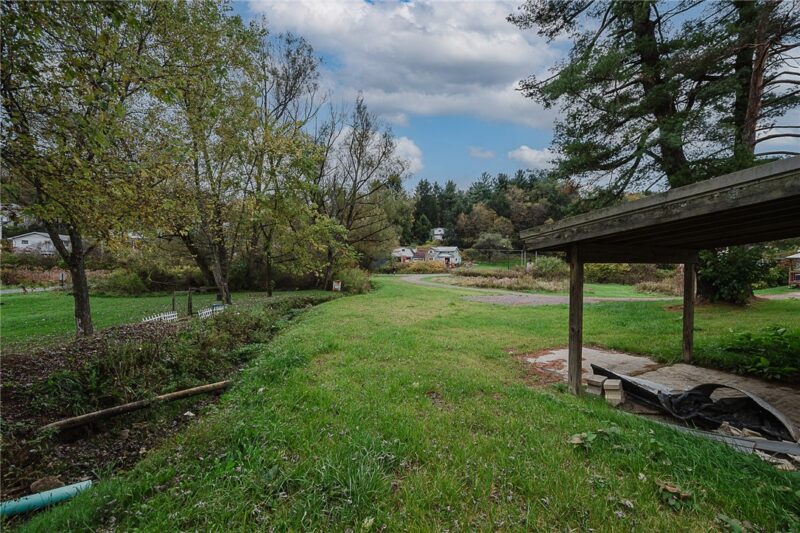 276 Main Street — photo 6