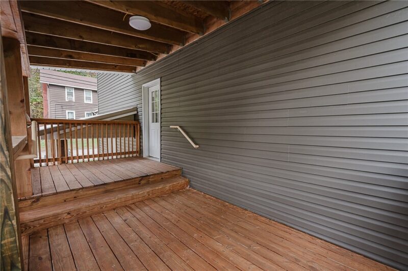 276 Main Street — photo 7