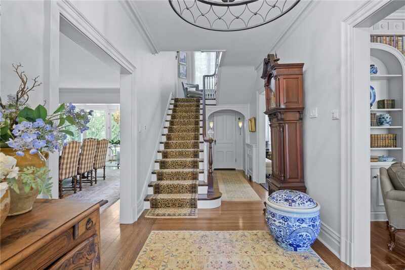 833 Blackburn Road — photo 7