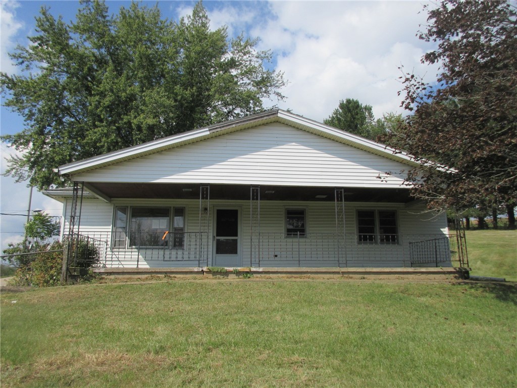 35 Pleasant Valley Rd — photo 1