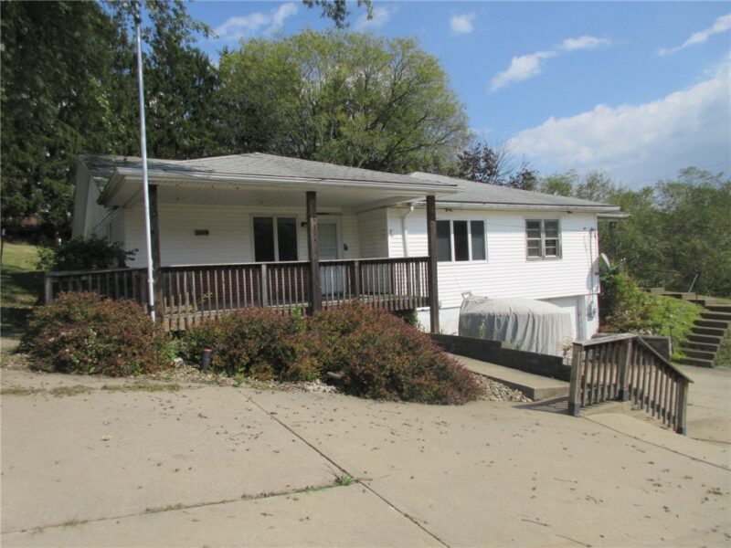 35 Pleasant Valley Rd — photo 2