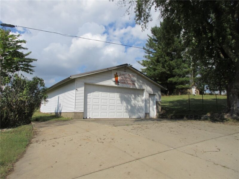 35 Pleasant Valley Rd — photo 3