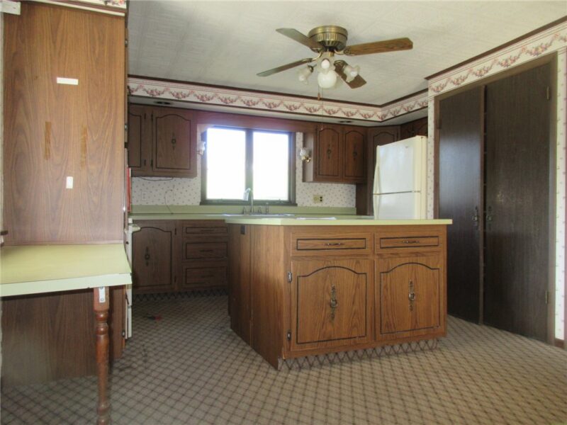 35 Pleasant Valley Rd — photo 4