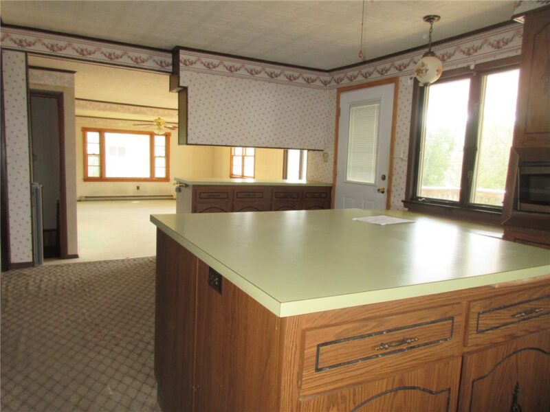 35 Pleasant Valley Rd — photo 5