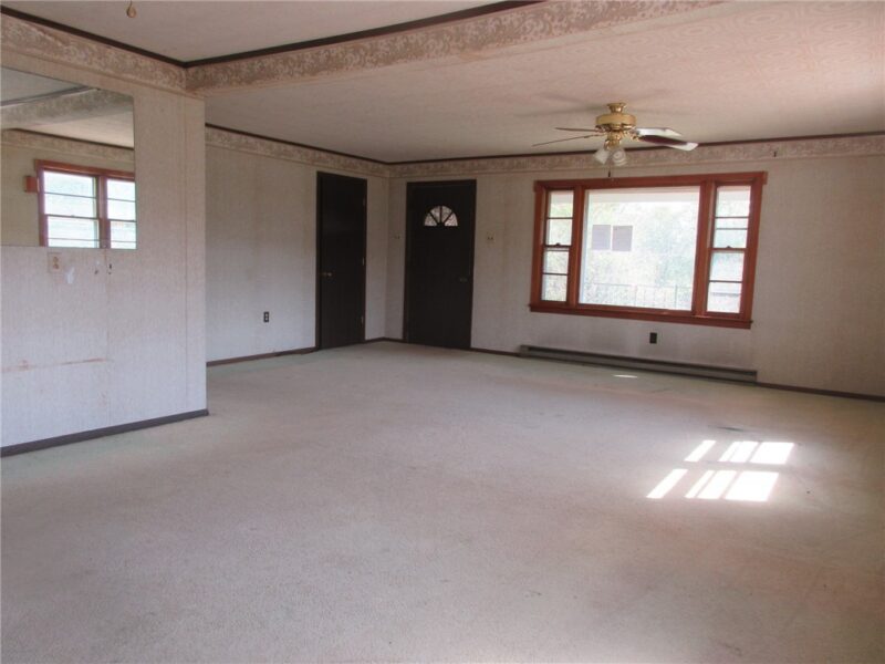 35 Pleasant Valley Rd — photo 7