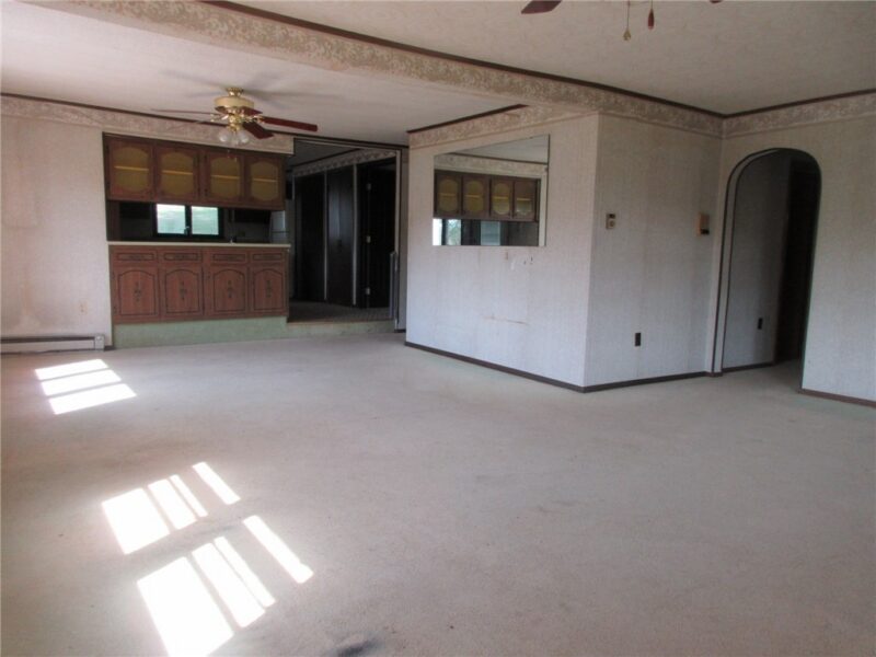 35 Pleasant Valley Rd — photo 8