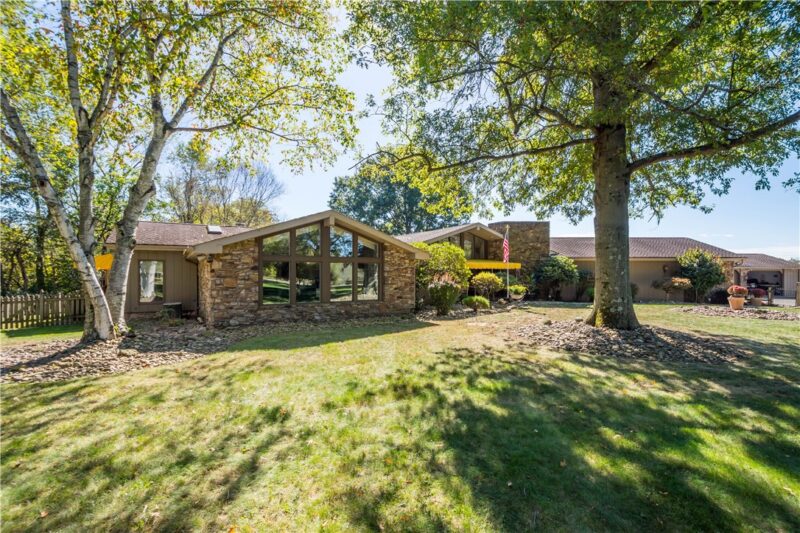 375 Wray Large Rd. — photo 2