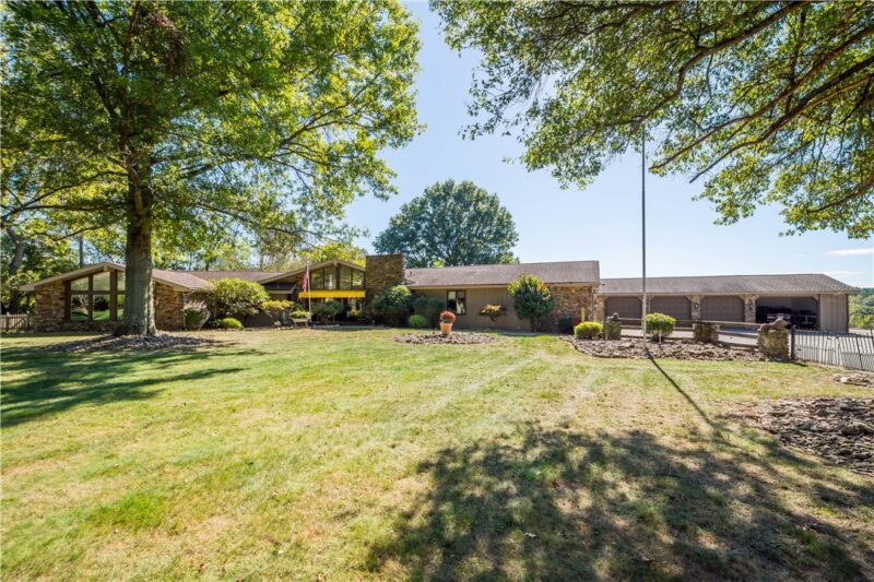 375 Wray Large Rd. — photo 3