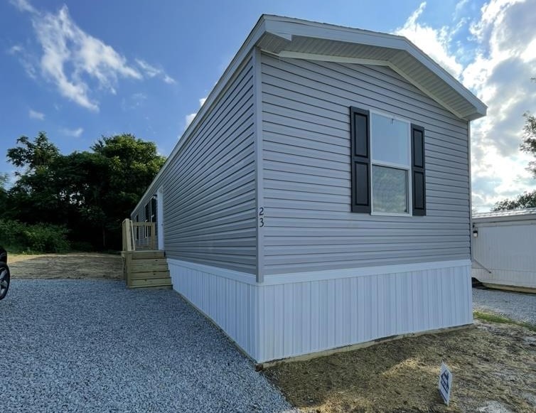 141 Wisebecker Lane LOT23a — photo 1