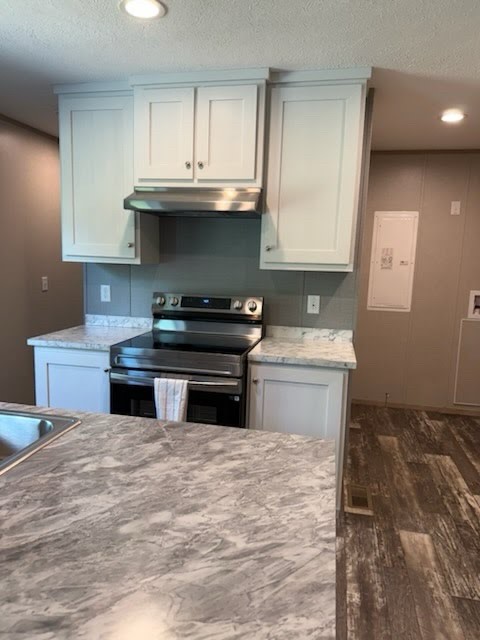 141 Wisebecker Lane LOT23a — photo 2