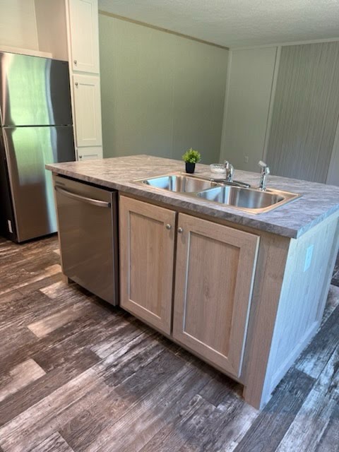 141 Wisebecker Lane LOT23a — photo 3