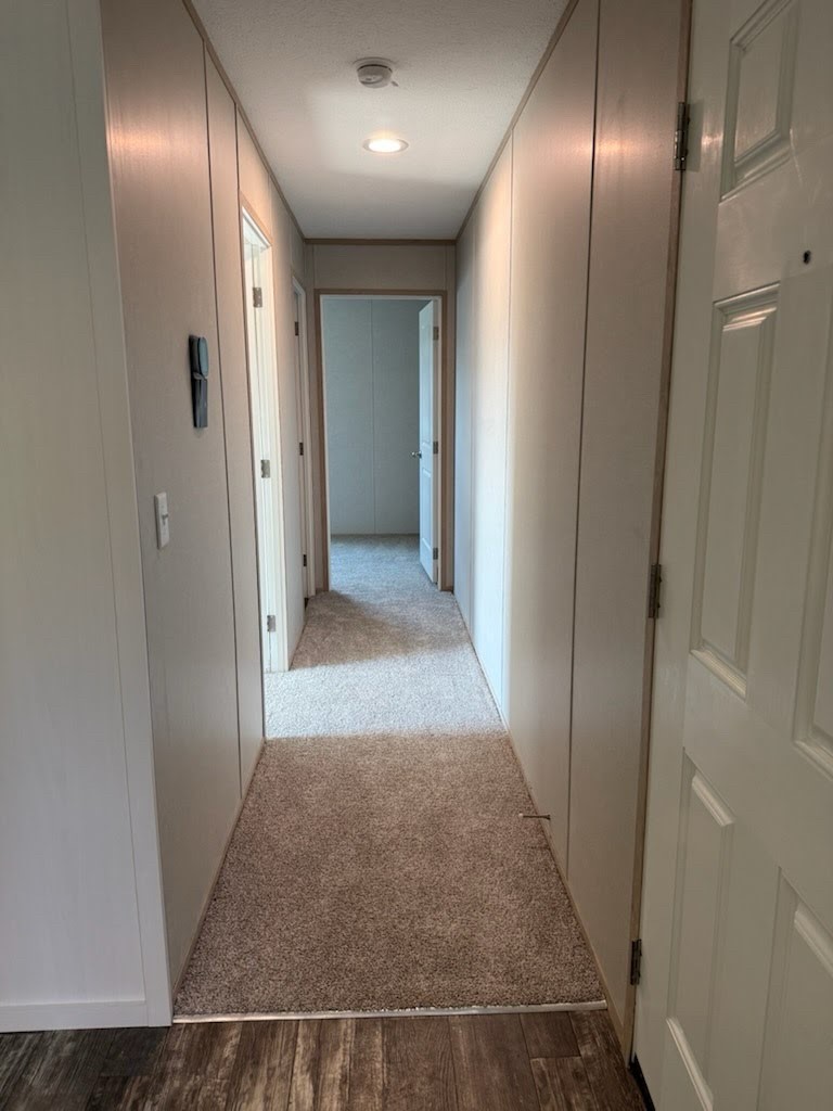 141 Wisebecker Lane LOT23a — photo 4