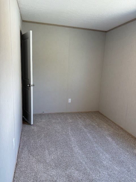 141 Wisebecker Lane LOT23a — photo 5