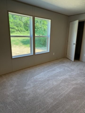 141 Wisebecker Lane LOT23a — photo 6