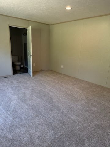 141 Wisebecker Lane LOT23a — photo 7