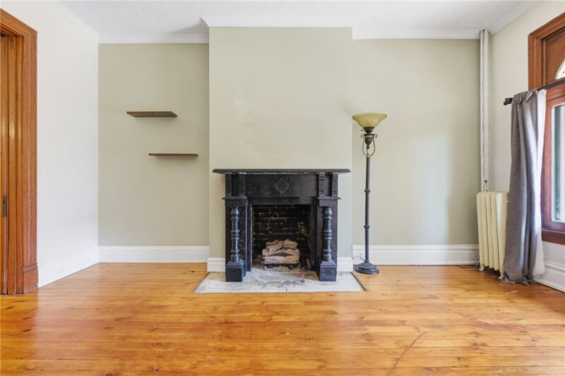 731 N Beatty Street — photo 7