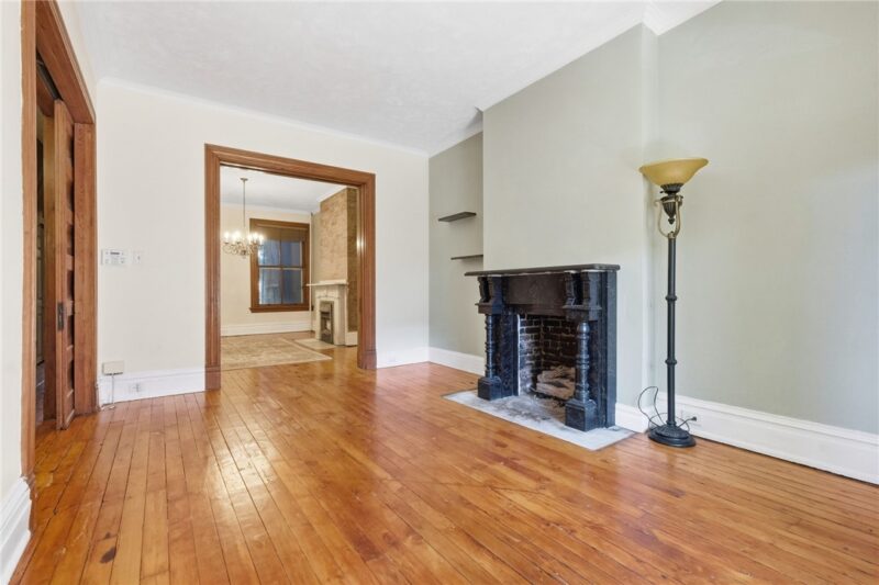 731 N Beatty Street — photo 8