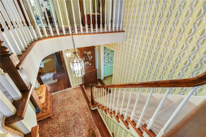 465 Woodland Hills Dr — photo 7
