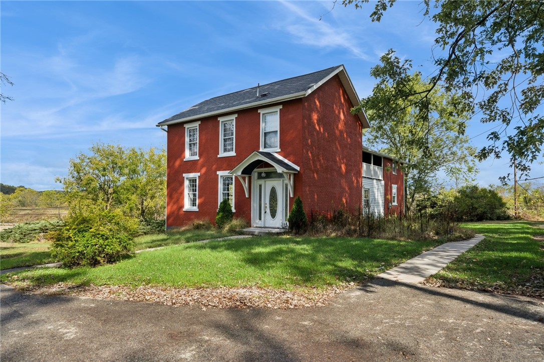 8113 State Route 22 — photo 1