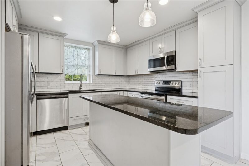 8113 State Route 22 — photo 2