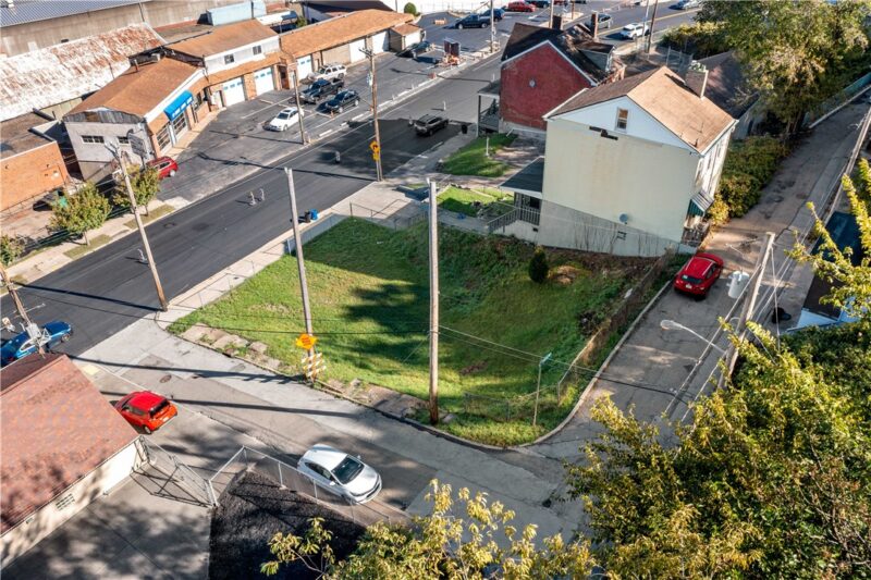 6300 Butler St — photo 8