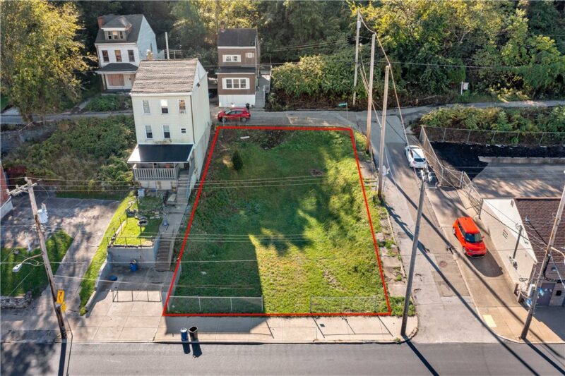 6300 Butler St — photo 5