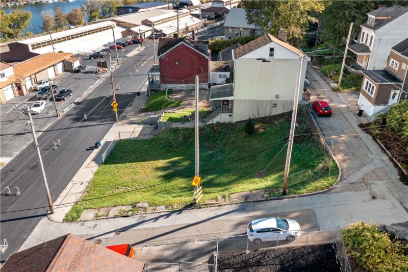 6300 Butler St — photo 7