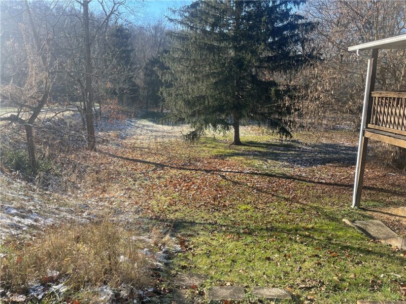132 SUGAR LANE — photo 7