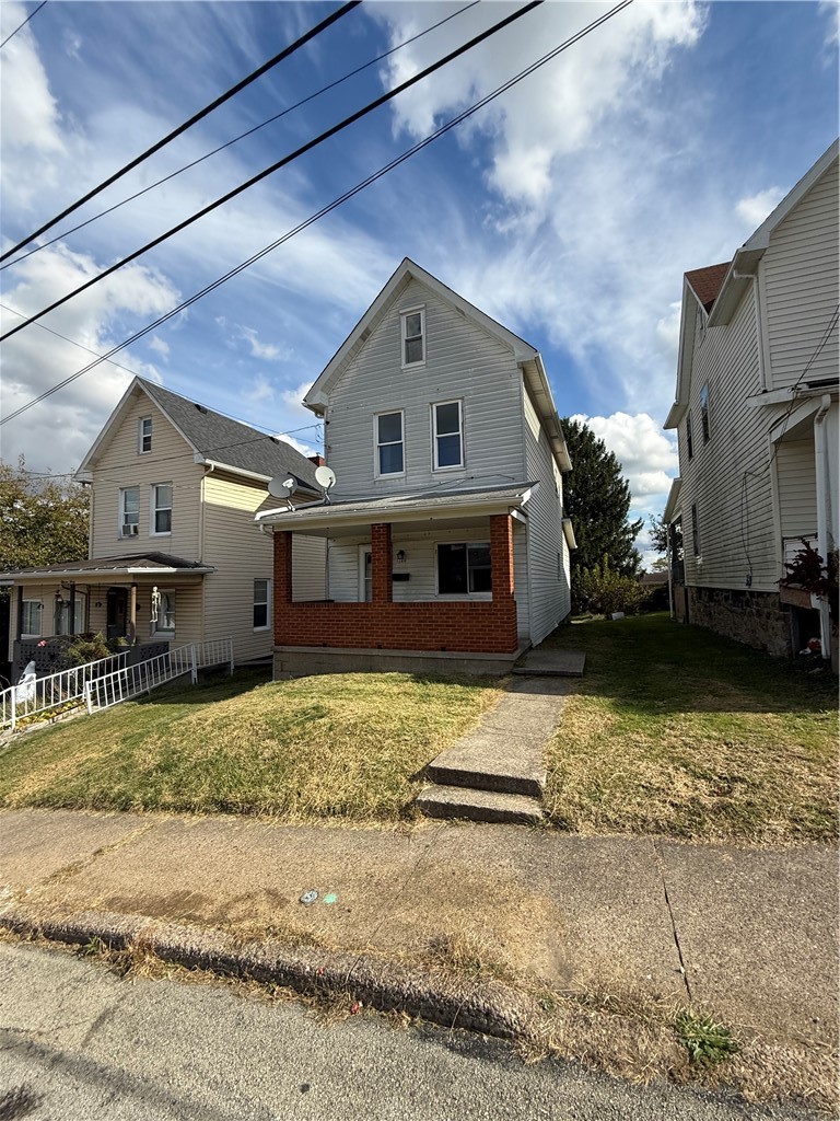 1144 Dennis Avenue — photo 2