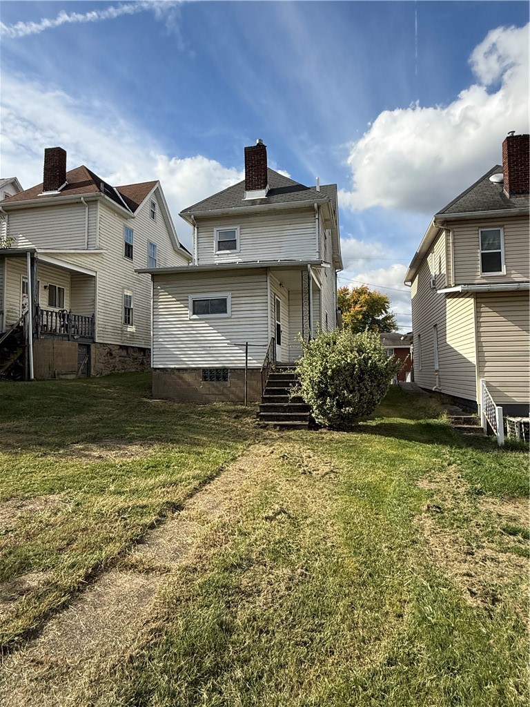 1144 Dennis Avenue — photo 3