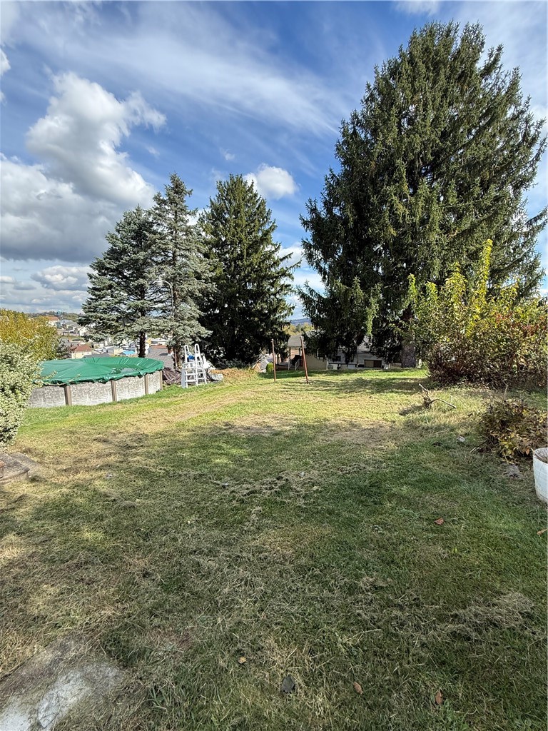 1144 Dennis Avenue — photo 4