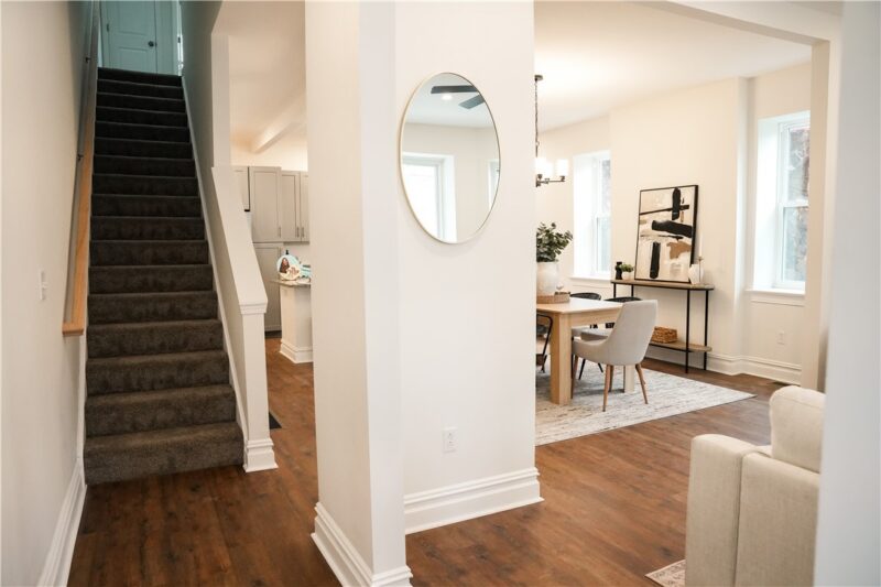 121 Shetland Street — photo 5