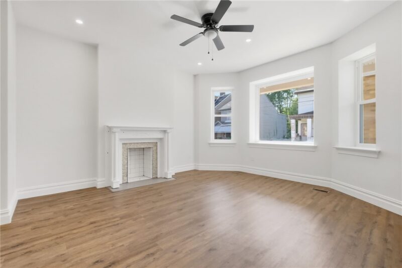 121 Shetland Street — photo 6