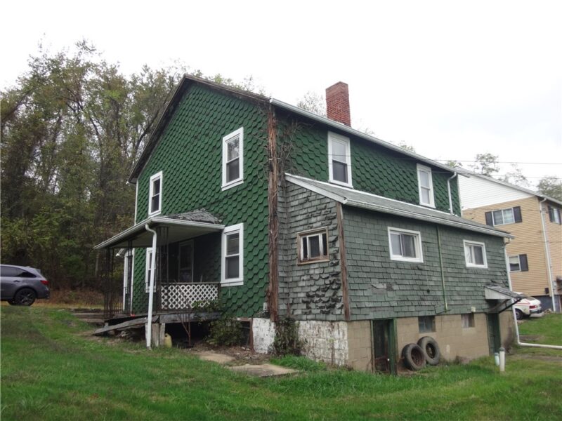 914 Coal Street — photo 2